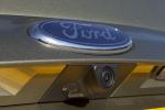 Ford Kuga 2013 года